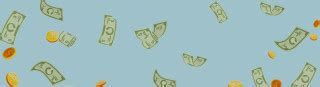 is it easy to win money at a casino|9 Gambling Strategies that are Provent to Work.